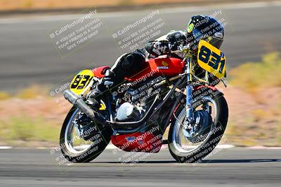 media/Oct-04-2025-Classic Track Days (Sat) [[b9f2049d9d]]/Group 3/Turn 3/103NCZ9/